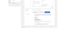 setup google ads enhanced conversion tracking with GTM, ga4